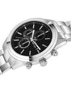 Ceasuri, Ceas Sector 670 R3273740002, bb-shop.ro