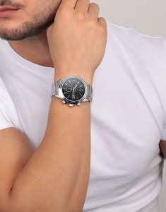 Ceasuri, Ceas Sector 670 R3273740002, bb-shop.ro