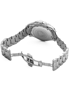 Ceasuri, Ceas Roamer Deep Sea 200 860833 41 45 70, bb-shop.ro