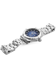 Ceasuri, Ceas Roamer Deep Sea 200 860833 41 45 70, bb-shop.ro