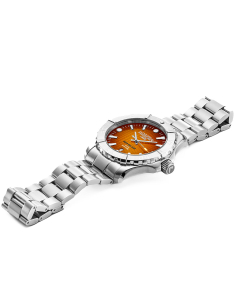 Ceas de mana Roamer Deep Sea 200 860833 41 65 70, 002, bb-shop.ro
