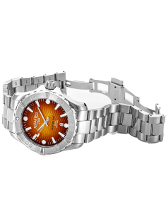 Ceas de mana Roamer Deep Sea 200 860833 41 65 70, 003, bb-shop.ro