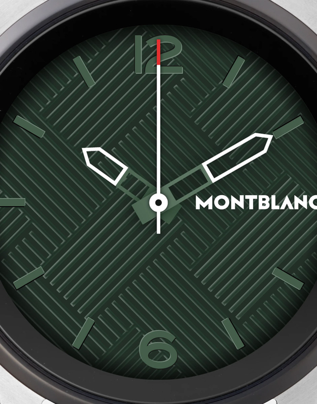 Ceas de mana Montblanc Summit 3 Smartwatch 129269, 5, bb-shop.ro