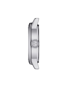 Ceasuri, Ceas Tissot Classic Dream Lady T129.210.11.031.00, bb-shop.ro