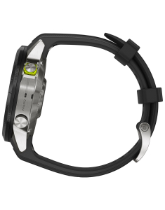 Ceasuri GARMIN, Ceas Garmin MARQ Athlete GEN 2 010-02648-41, bb-shop.ro