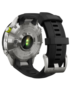 Ceasuri GARMIN, Ceas Garmin MARQ Athlete GEN 2 010-02648-41, bb-shop.ro