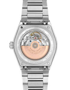 Ceasuri automatice, Ceas Frederique Constant Highlife Automatic COSC FC-303BL4NH6B, bb-shop.ro