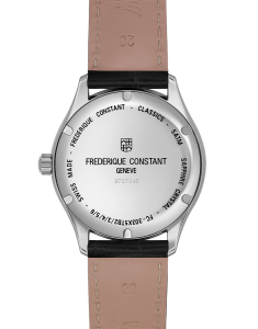 Ceas de mana Frederique Constant Classics Index Automatic FC-303MCK5B6, 001, bb-shop.ro