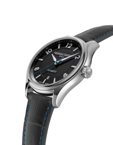 Ceasuri automatice, Ceas Frederique Constant Runabout Automatic Limited Edition FC-303RMB5B6, bb-shop.ro
