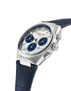 Ceasuri barbatesti set, Ceas Frederique Constant Highlife Chronograph Automatic Limited Edition FC-391WN4NH6, bb-shop.ro