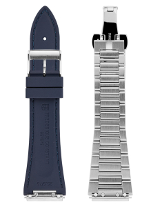 Ceasuri barbatesti set, Ceas Frederique Constant Highlife Chronograph Automatic Limited Edition FC-391WN4NH6, bb-shop.ro