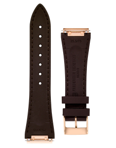 Ceasuri barbatesti set, Ceas Frederique Constant Manufacture Highlife Perpetual Calendar FC-775V4NH2B, bb-shop.ro