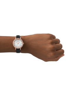Ceasuri EMPORIO ARMANI quartz, Ceas Emporio Armani Classici AR11485, bb-shop.ro