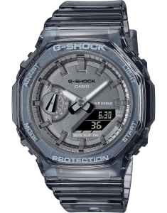 Ceas de mana G-Shock Classic GMA-S2100SK-1AER, 02, bb-shop.ro