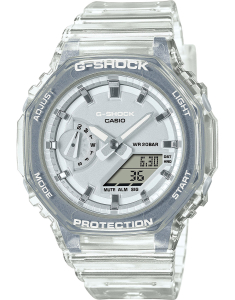 Ceas de mana G-Shock Classic GMA-S2100SK-7AER, 02, bb-shop.ro