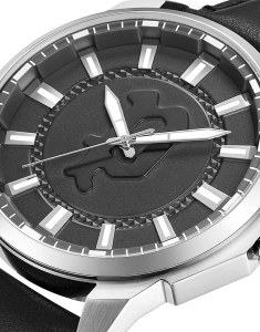 Ceasuri, Ceas Police Kaweka PEWJA2204305, bb-shop.ro