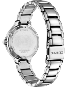 Ceasuri CITIZEN ELITE COLLECTIONS, Ceas Citizen Titanium EW2680-84D, bb-shop.ro
