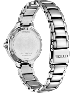 Ceasuri, Ceas Citizen Titanium EW2680-84N, bb-shop.ro