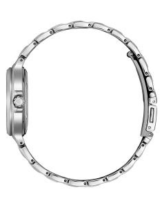 Ceasuri, Ceas Citizen Titanium EW2680-84N, bb-shop.ro