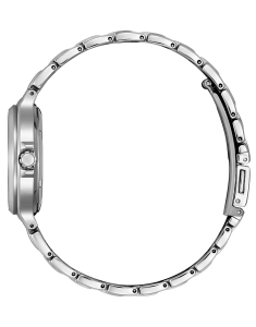 Ceasuri, Ceas Citizen Titanium EW2680-84Y, bb-shop.ro