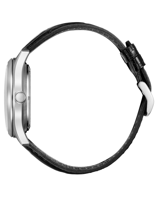 Ceas Citizen Mechanical NH8390-20LE Clasic barbatesc | B&B SHOP