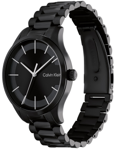 Ceasuri, Ceas Calvin Klein Iconic 25200040, bb-shop.ro