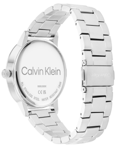 Ceas de mana Calvin Klein Linked Bracelet 25200053, 001, bb-shop.ro