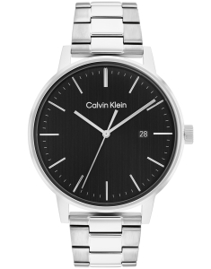Ceas de mana Calvin Klein Linked Bracelet 25200053, 02, bb-shop.ro