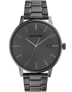 Ceas de mana Calvin Klein Linked Bracelet 25200054, 02, bb-shop.ro