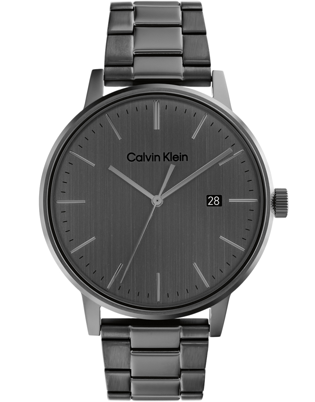 Ceas de mana Calvin Klein Linked Bracelet 25200054, 01, bb-shop.ro
