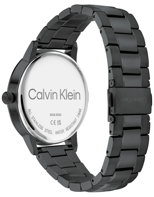 Ceas de mana Calvin Klein Linked Bracelet 25200057, 1, bb-shop.ro