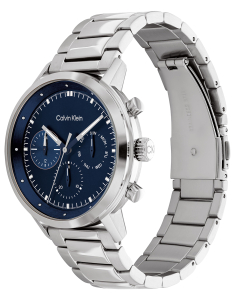 Ceasuri barbatesti, Ceas Calvin Klein Gauge 25200063, bb-shop.ro