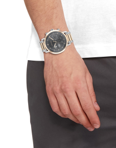 Ceasuri, Ceas Calvin Klein Gauge 25200064, bb-shop.ro