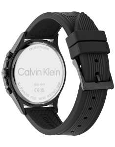 Ceas de mana Calvin Klein Sport for Him 25200118, 001, bb-shop.ro