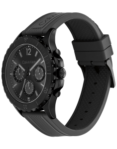 Ceas de mana Calvin Klein Sport for Him 25200118, 002, bb-shop.ro
