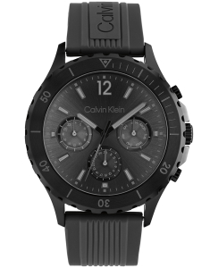 Ceas de mana Calvin Klein Sport for Him 25200118, 02, bb-shop.ro