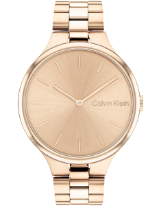 Ceas de mana Calvin Klein Linked Bracelet 25200125, 02, bb-shop.ro
