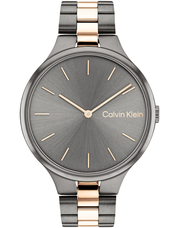 Ceas de mana Calvin Klein Linked Bracelet 25200127, 01, bb-shop.ro
