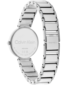Ceas de mana Calvin Klein Minimalistic T Bar 25200138, 001, bb-shop.ro