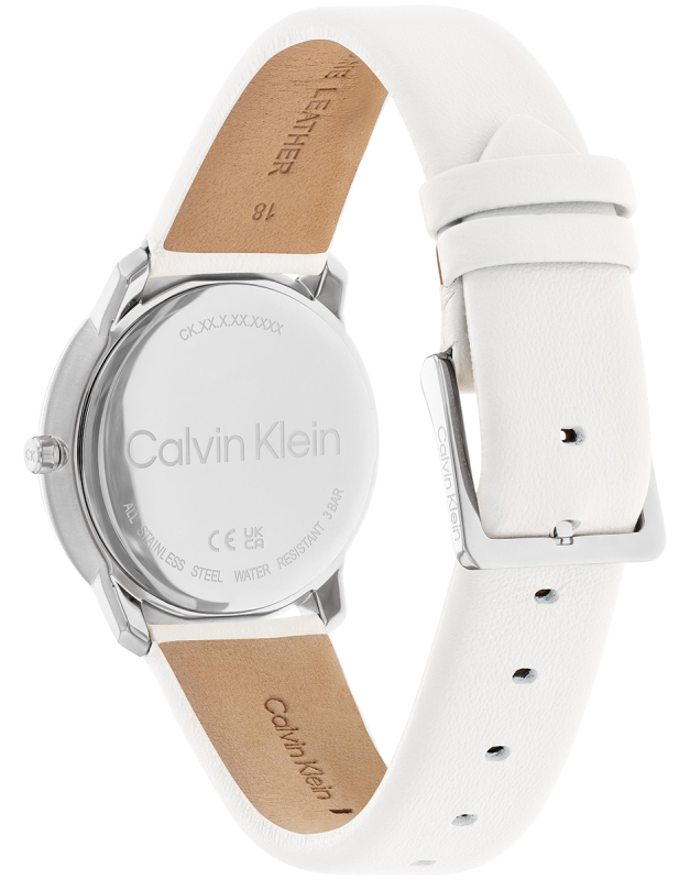 Ceas de mana Calvin Klein Iconic 25200161, 1, bb-shop.ro