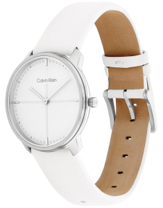 Ceas de mana Calvin Klein Iconic 25200161, 002, bb-shop.ro