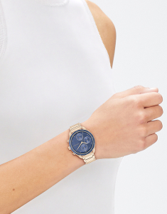 Ceasuri, Ceas Calvin Klein Sport Multifunction for Her 25200172, bb-shop.ro