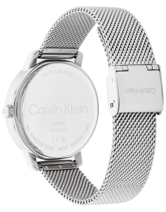 Ceasuri, Ceas Calvin Klein Minimalistic Multi 25200180, bb-shop.ro