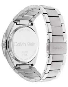 Ceas de mana Calvin Klein Casual Essentials 25200196, 001, bb-shop.ro