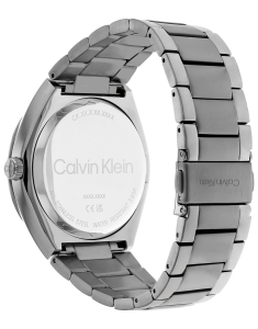 Ceas de mana Calvin Klein Casual Essentials 25200197, 001, bb-shop.ro