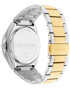 Ceas de mana Calvin Klein Casual Essentials 25200198, 001, bb-shop.ro