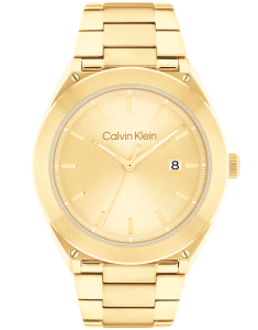 Ceas de mana Calvin Klein Casual Essentials 25200199, 02, bb-shop.ro