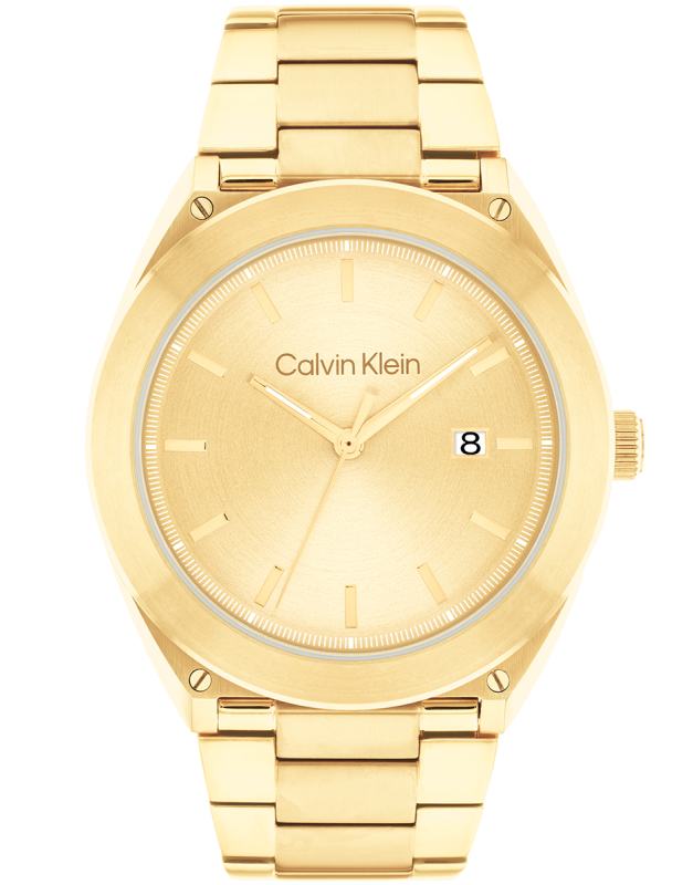 Ceas de mana Calvin Klein Casual Essentials 25200199, 01, bb-shop.ro
