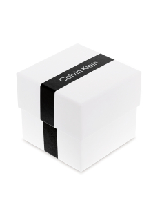 Ceas de mana Calvin Klein Casual Essentials 25200201, 004, bb-shop.ro