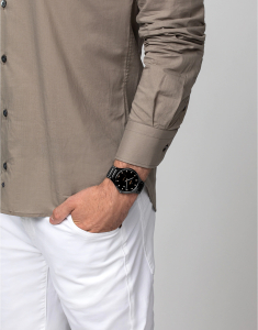 Ceasuri automatice, Ceas Rado True Automatic Diamonds R27056732, bb-shop.ro